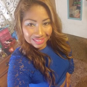 Meet your Posher, Heidi